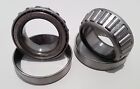 Steering Head Stock Bearing Kit For Ktm Off Road 400Cc 2002 Exc 400 Racing