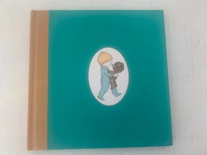 I'll Protect You from the Jungle Beasts by Alexander, Martha - Picture 1 of 11