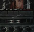 King Cobb Steelie - Mayday .