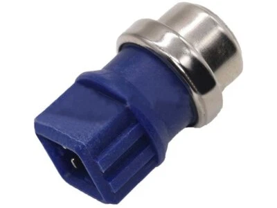 For 1995-1998 Volkswagen Jetta Water Temperature Sender Walker 87784RDCZ 1996 - Image 1 of 2