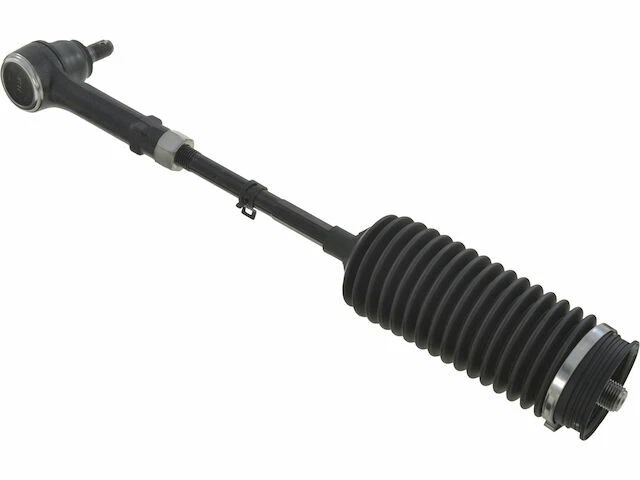 Front Inner Tie Rod End For 2010-2016 Hyundai Genesis Coupe 2014 2011 Y558DP - Image 1 of 1