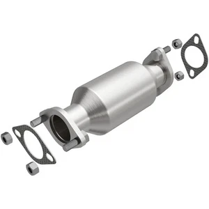 MagnaFlow 49 State Converter 52434 Direct Fit Catalytic Converter Fits Sorento - Picture 1 of 1