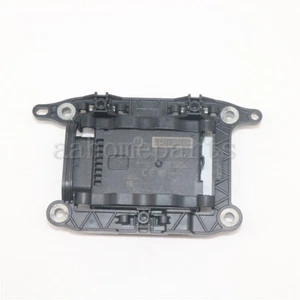 Módulo de sensor de asistencia a la conducción OEM 68446599AX sensor y soporte 68446599AX para Jeep Compass II - Imagen 1 de 7