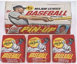 1967 Topps You Pick Complete Your Set All Scanned READ FOR $1 SHIPPING