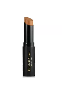 Elizabeth Arden Stroke of Perfection Concealer 3.2g Deep #04 - Picture 1 of 4