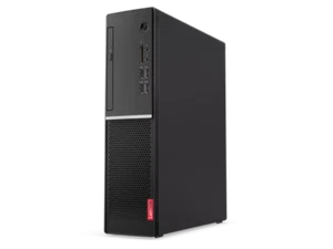 Lenovo V520s SFF Intel Core i5-7400 3,0GHz 8GB RAM 240GB SSD Windows 10 Pro PC - Bild 1 von 5