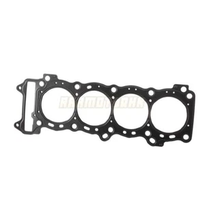 Junta de culata MLS para Suzuki GSXR1000 GSX-R1000 2009-2016 2010 2015 11141-47H00 - Imagen 1 de 5