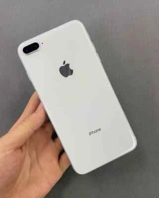 Teléfono inteligente Apple iPhone 8 Plus 64 GB 128 GB 256 GB iOS desbloqueado 4G 5,5" Foto 1 de 4