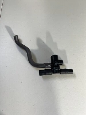 09-18 川崎忍者 ZX6R 2009 - 2018 原始设备制造商发动机对阀门组件 — 第 1/4 张图片