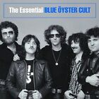 The Essential Blue yster Cult