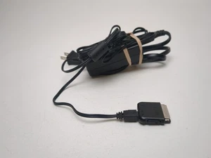 Sony OEM DC Jack Adapter Dongle PEGA-AC12 for Most CLIÉ w/ Power Adapter CLIE - Picture 1 of 5