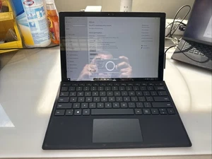 Microsoft Surface Pro 4 i5-6300U #226853495133 - Photo 1/5