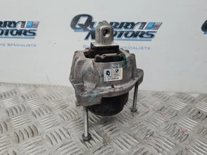 BMW Passenger N/S Left Engine Support Mount 5 Series F10 M5 6775905 - Picture 1 of 5
