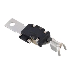 Positive Battery Cable Fuse Connector For Land Rover For Evoque LR076232 9441938 - Foto 1 di 14