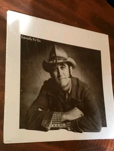 Especially For You - Don Williams (LP 1981 MCA Records) EX/NM  - Foto 1 di 6
