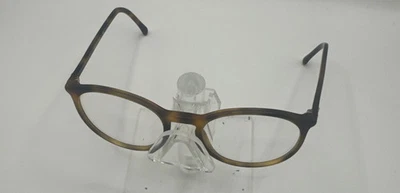 Gafas Chanel 3372 en color 1295 Foto 1 de 4