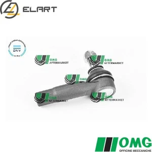 TIE ROD END G10.2988 FOR VW GOLF/IV/Cabriolet/VAN/Van NEW/BEETLE/Convertible A3 - Picture 1 of 6