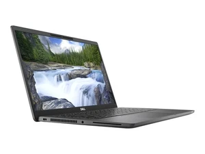 Dell Latitude 7420 - Intel Core i5 11th Gen 16GB RAM 256GB SSD Storage - Grade B - Afbeelding 1 van 12