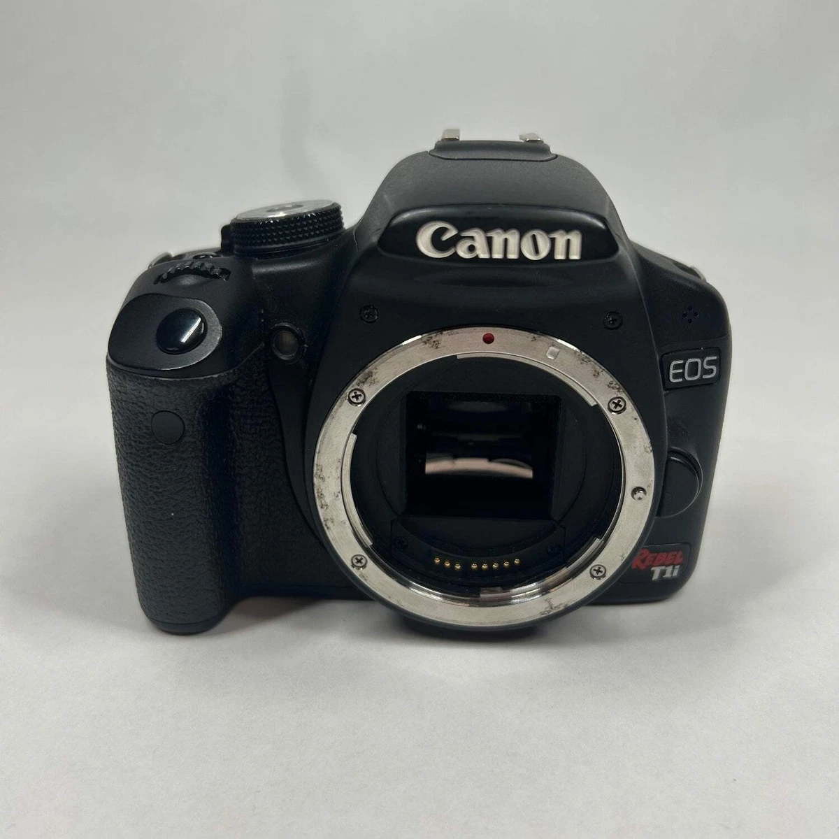 Canon 1000d for sale | eBay