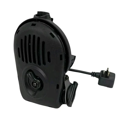 Amplificador de frecuencia de audio Avon VPU para máscara de gas M53 FM53 FM54 GEN 2 602240 Foto 1 de 3