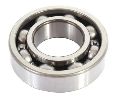 NEUTRAL 61905, 6905 Ball Bearing 25x42x9mm