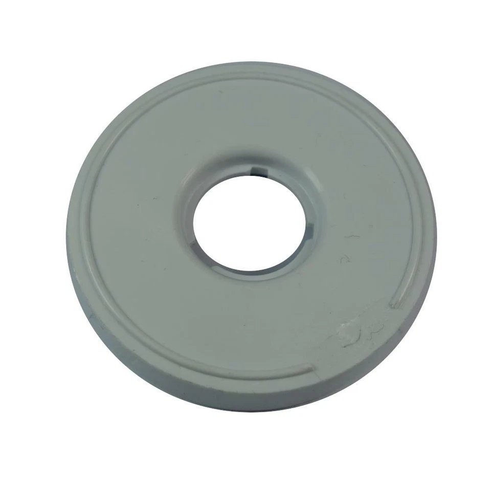 Original SERVIS Knopf Ring für DC-60W Ofen - Image 1 of 1