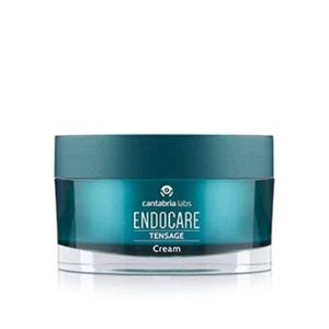 Endocare Crema Tensiva 50 ml (1.69floz) - Foto 1 di 3