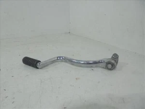 PATA DE ARRANQUE para MOTOR HISPANIA MOTO NKZ 125 2017 12663 - Imagen 1 de 4