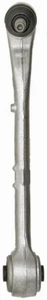 520-744 DriveWorks Control Arm & Ball Joint ; for FRONT RIGHT LOWER FORWARD - Picture 1 of 4