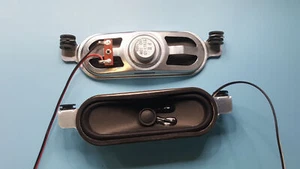 Juego de altavoces Westinghouse YDT513-15 - Imagen 1 de 1