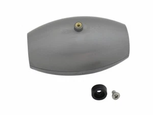 KIT FLOTADOR CABEZA DEPORTIVA BARRIDO PISCINA POLARIS 3900 (ZODIAC - R0538000) - Imagen 1 de 1