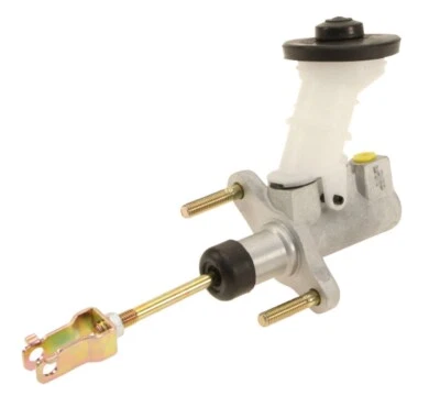 Cilindro maestro de embrague de transmisión LuK OEM para Toyota para Chevrolet para Geo Foto 1 de 4