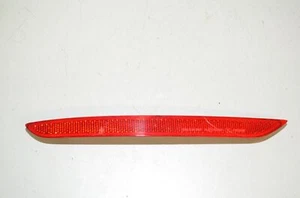 BMW F23 2 Serie F22 Riflettore Posteriore Sinistro 7295421 63147295421 - Imagen 1 de 5