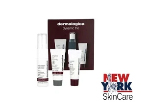 Dermalogica Dynamic Trio - Picture 1 of 1