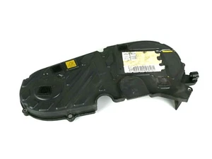 Alfa Romeo Giulietta Engine Timing Belt Tensioner Trim Cover 55209692 55235486 - Picture 1 of 8