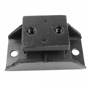 Rear Engine Mount fits Nissan 620, Pickup, 720 - Picture 1 of 1