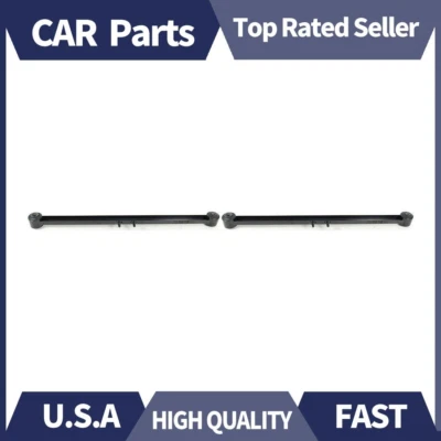 Rear Trailing Arm Mevotech For Mazda 626 1998 1999 2000 2002 2001 - Image 1 of 3