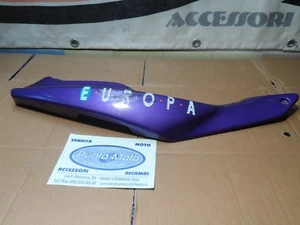 Aprilia Europa 50 1990-1993 Carena lateral derecho - Imagen 1 de 3