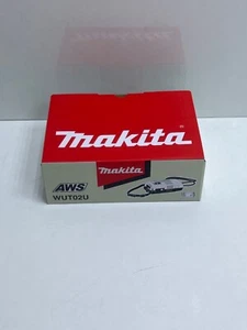 Makita WUT02 AWS AUTO-START WIRELESS SYSTEM (220-240V) - Bild 1 von 8