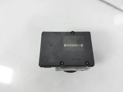 Nissan Frontier 2003-2004 VSA bomba abs modulador acumulador OEM 47660-1Z605 Foto 1 de 4