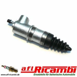 Cylindre Récepteur D 'em Brayage Fiat Coupé 2,0 16V Turbo / 2,0 20V Bj.1994-2000 - Imagen 1 de 2