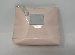 Kevin.Murphy Travel Voyage Kosmetiktasche Pink Neu - Bild 1 von 8