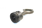 2014-19 DODGE RAM 1500 JEEP 3.0 PISTON AND CONNECTING ROD (RM14)