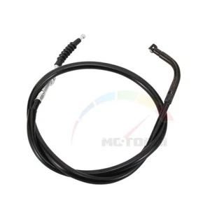 Clutch Cable Line Line Line For kawasaki NINJA400 2018 2019 2020 - Picture 1 of 5