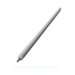 Long Life Primary Charge Cleaning Roller Fit For Canon DX C7770 C7780 - Picture 1 of 6