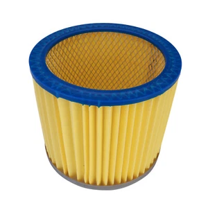 Cartuccia filtro aspirapolvere Lidl Parkside PNTS1400/A1 1500/A1 Wet & Dry - Foto 1 di 4