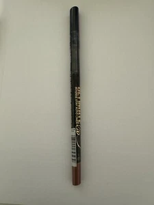 L.A. Girl Ultimate Intense Stay Auto Lipliner 0.01oz/0.35g Keep It Spicy