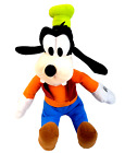 Kohls Cares Disneys Goofy Plush Stuffed Animal 90 Year Anniversary 14