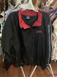 port authority jacket, 3 XL - Picture 1 of 3