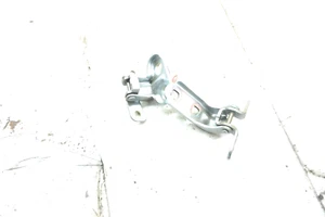 2015-2020 Chevy Impala OEM Right Rear Door Hinges - Picture 1 of 4